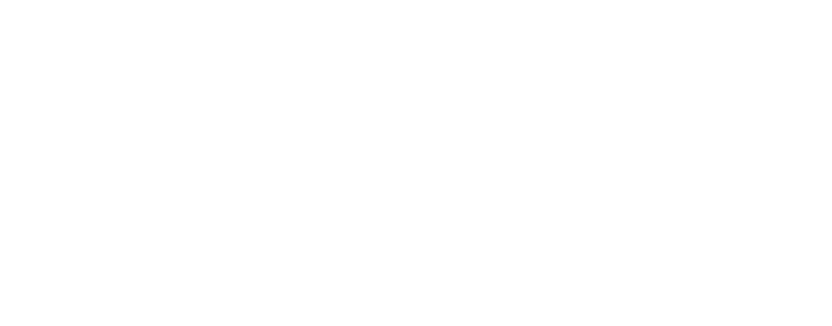 hy3380cc海洋之神